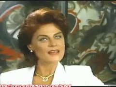 Redbone hardcore galleries Hot foreign orgasms
