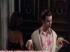 Ace Ventura Porn - Courteney Cox Ace Ventura Pet Detective - erotic Mobile Porn & xxx videos -  18Dreams.Net