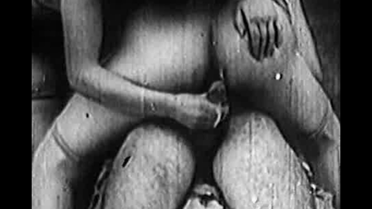 Porn From The 1920s - Antique Porn 1920s Bastille Day Hairy French Girls -nyota-app.com