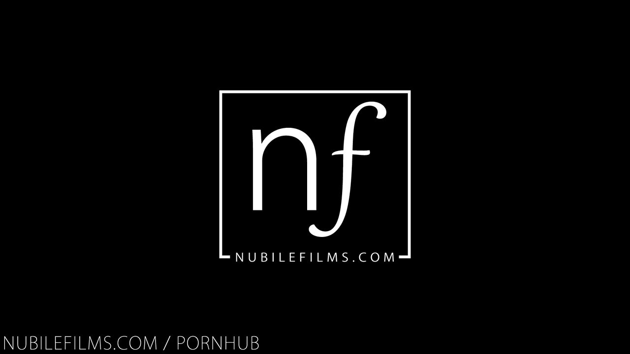 Nubile Films Megan Salinas Is Lesbian Perfection ポルノビデオ