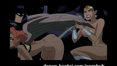 Surge X Men Porn - Showing Porn Images for Surge x men porn | www.xxxery.com