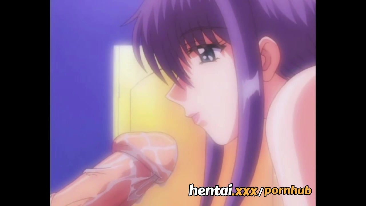 Hentai Big Tits English Dub