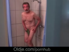 Public outdoor sex movie