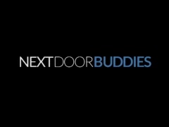Next Door Buddies Massage Therapy With Happy Ending