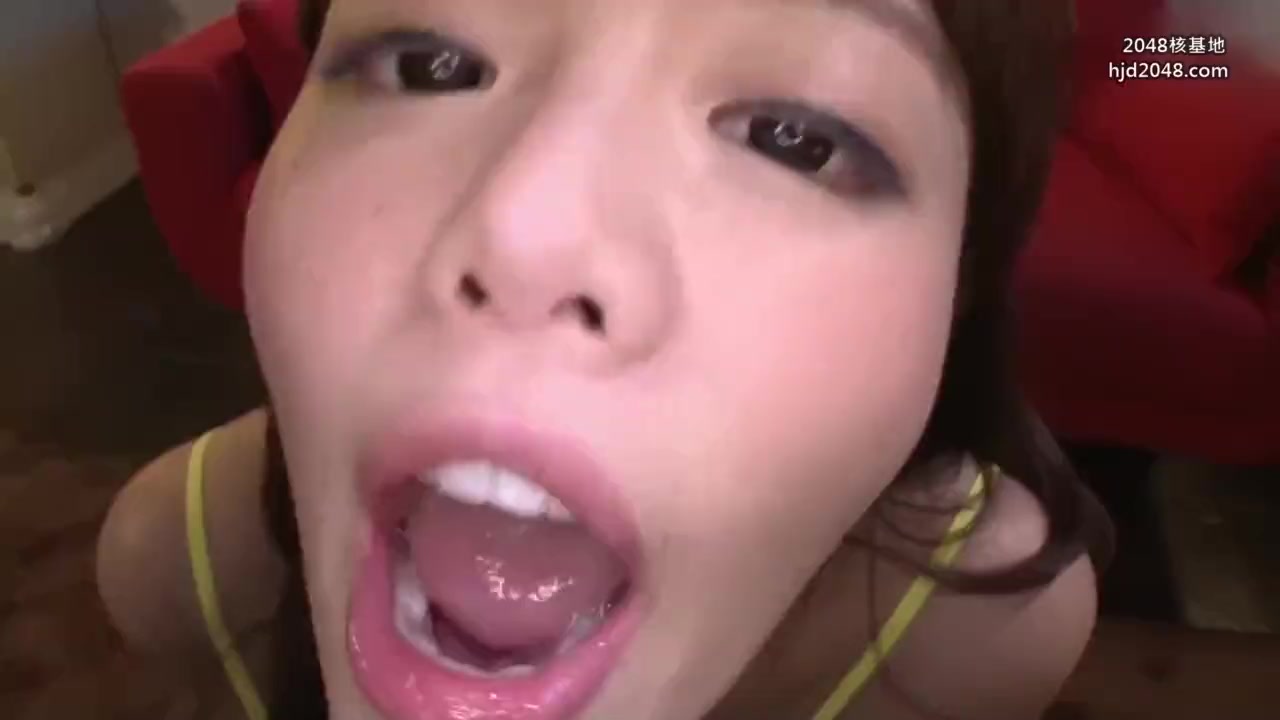 《レイプ》発情女がめちゃくちゃに潮吹きしたりフェラしたり…