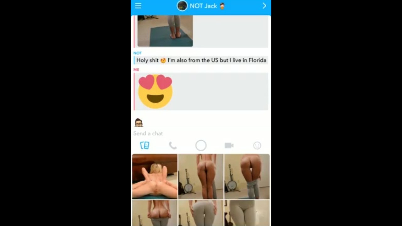 Arab boy anal