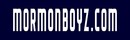 MormonBoyz.com