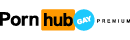 PornhubPremiumGay