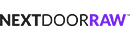 NextDoorRaw.com