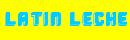 LatinLeche.com