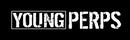 YoungPerps.com