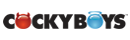 CockyBoys.com
