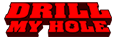 DrillMyHole.com