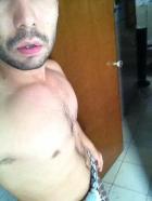 exxxtraterrestre