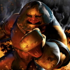 titanrod5