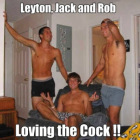 megabergkamp10 Avatar image