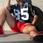 hlwdbttm Avatar image