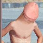 cuminmouth69 Avatar image