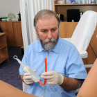 GynoClinic