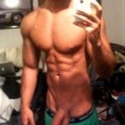 GAFBIBOY