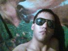 dadluk