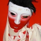 justinjade Avatar image