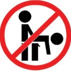 kilwavirosso Avatar image