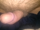 dise69