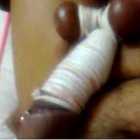 piercedcock40