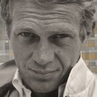 Estes1972