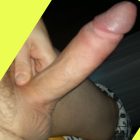 Justrighthere