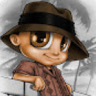 raffo007
