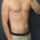 basebllguy