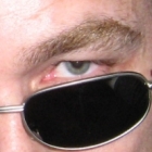 misha1792 Avatar image