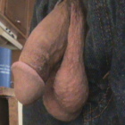 buril