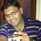 chaitanyab18 Avatar image