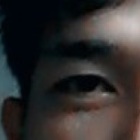 mhacklon