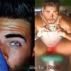 italianrugby