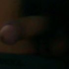 King4HOT Avatar image