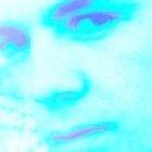 miguelcmr Avatar image