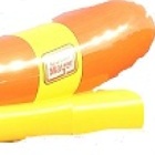 arseman67 Avatar image