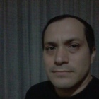 josehotboy Avatar image