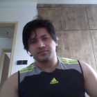 bryansantiago944