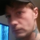 matty456