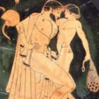 mohithsethu
