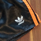 footielad15