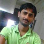 subhend