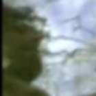 semecaelababa Avatar image