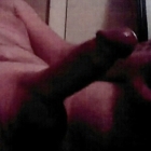 dtfonvid65