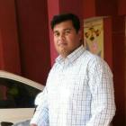 vishalbairagi-ph Avatar image